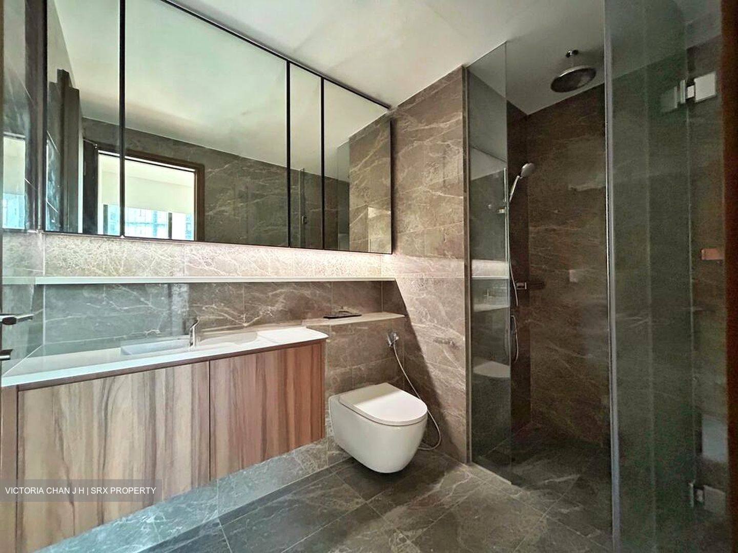 Lentor Modern (D26), Apartment #503247151